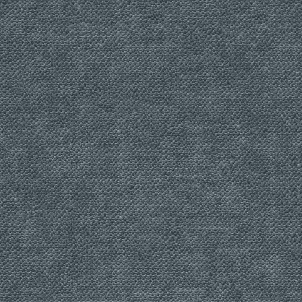 california dark grey_tile